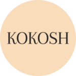 KOKOSH